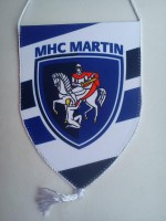 /album/martin3/martin-mhc-23-a-jpg/
